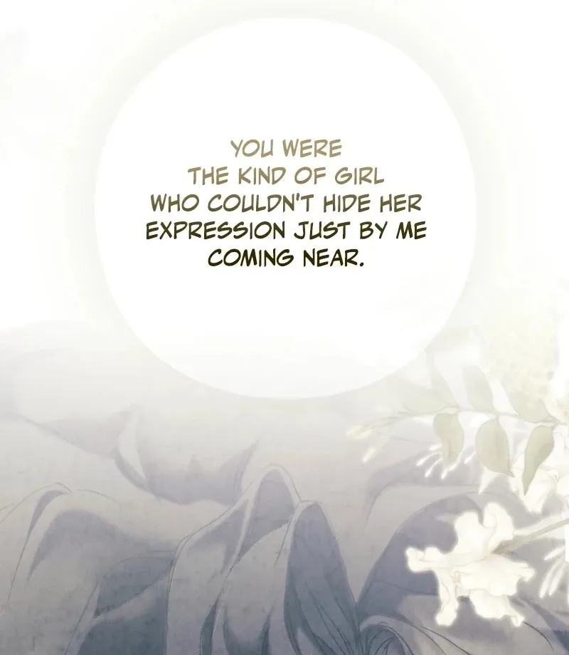 For the Goddesses: For Daphne Chapter 13.1 page 58 - 