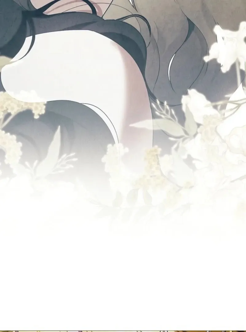 For the Goddesses: For Daphne Chapter 13.1 page 60 - 