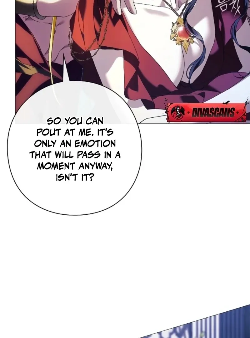 For the Goddesses: For Daphne Chapter 13.1 page 65 - 