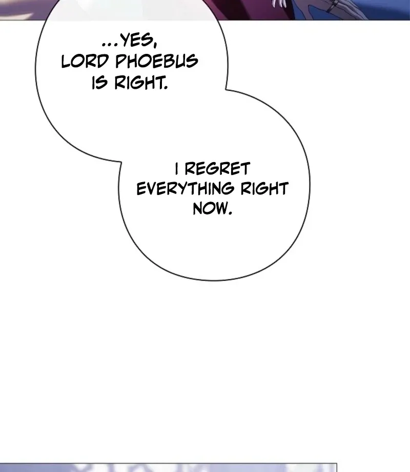 For the Goddesses: For Daphne Chapter 13.1 page 67 - 