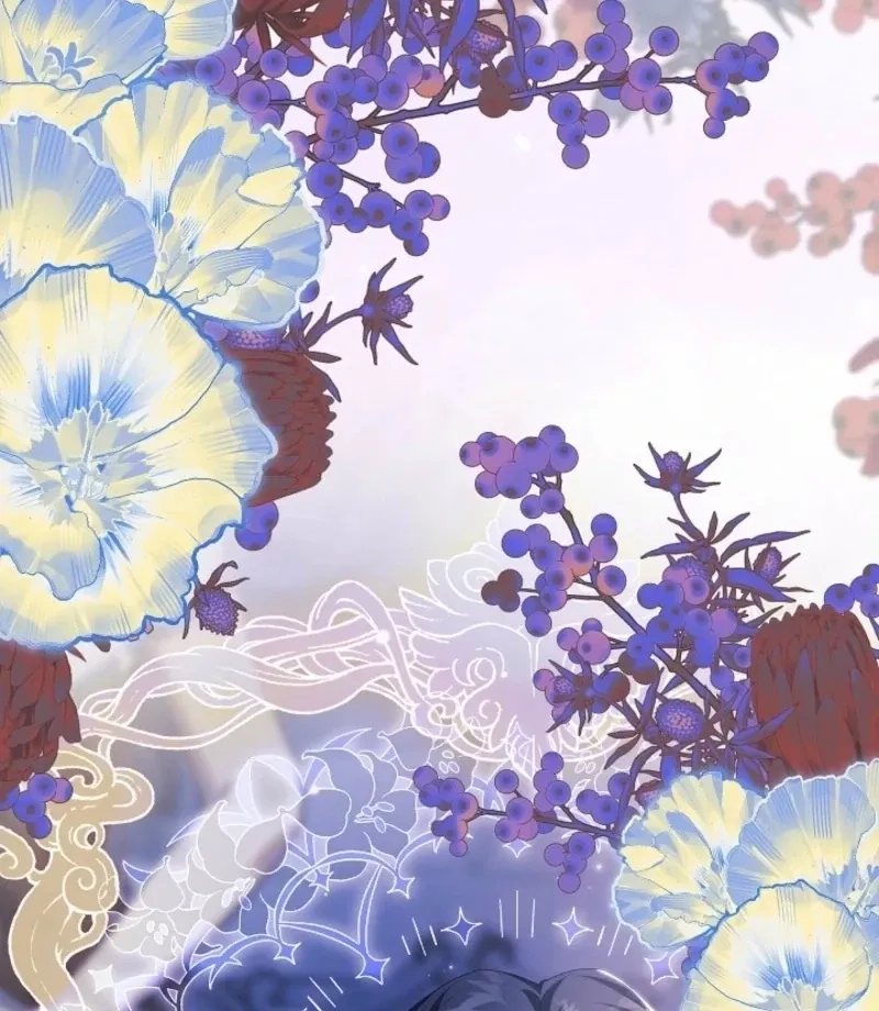 For the Goddesses: For Daphne Chapter 13.1 page 8 - 