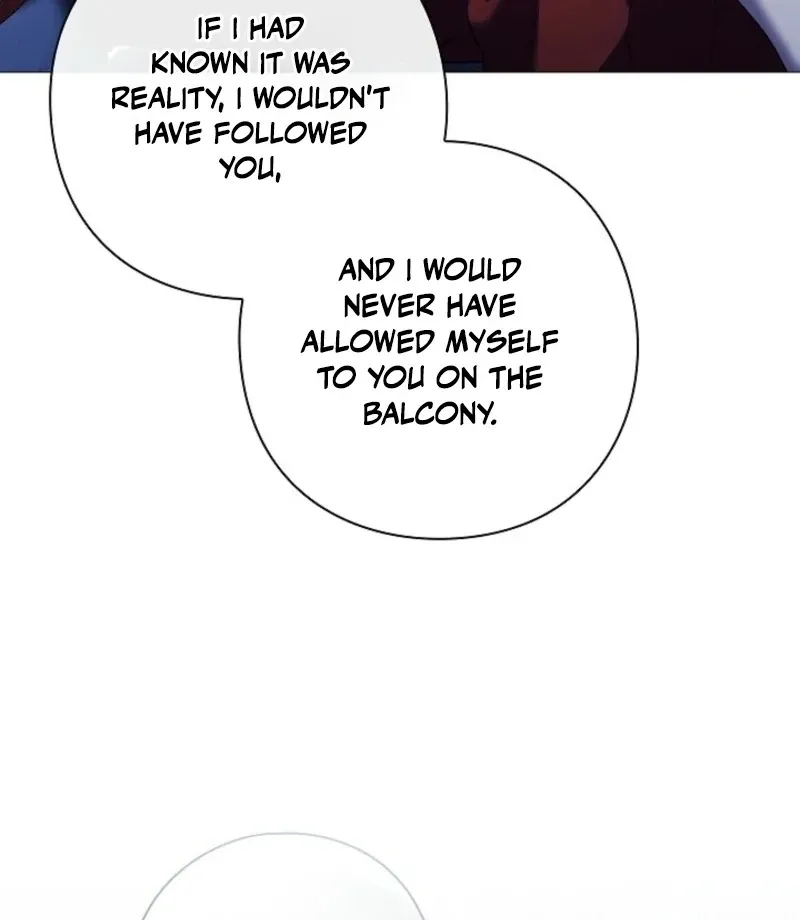 For the Goddesses: For Daphne Chapter 13.1 page 71 - 
