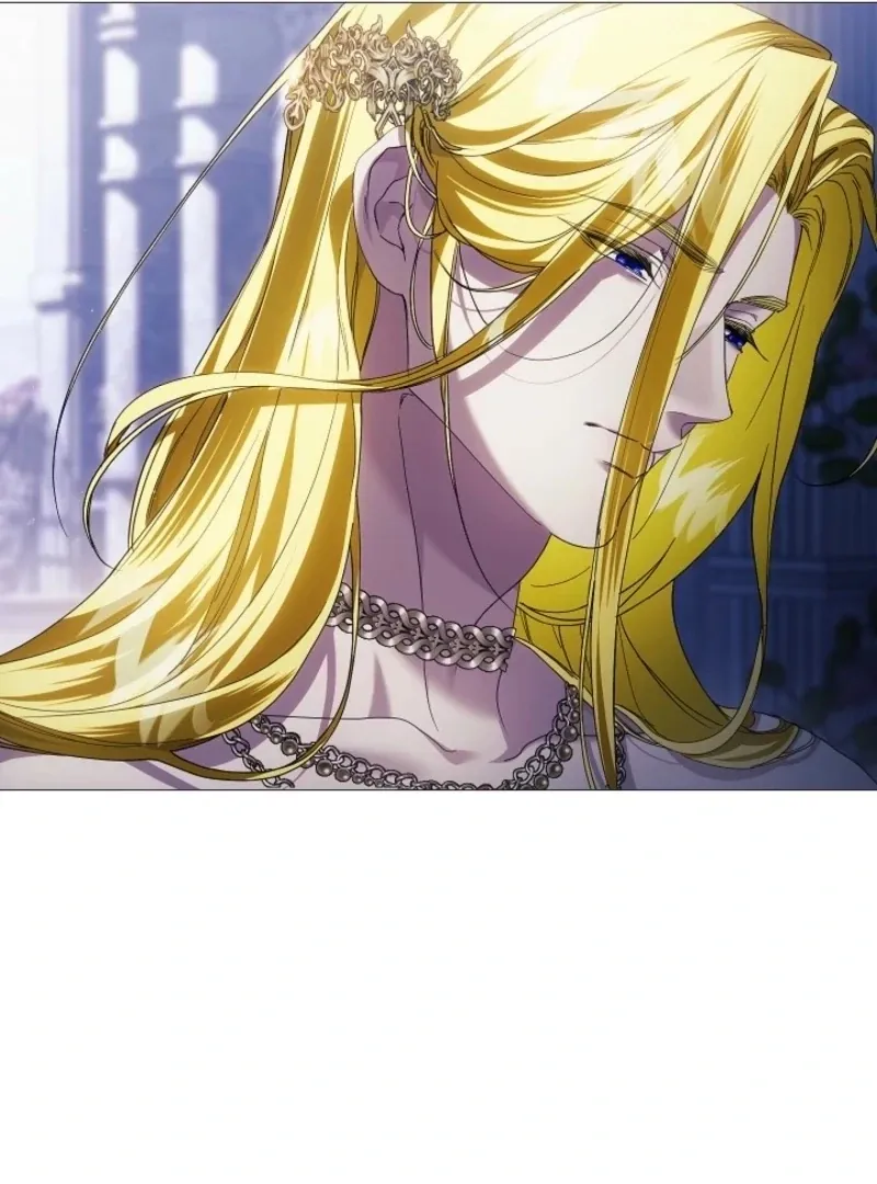 For the Goddesses: For Daphne Chapter 13.1 page 74 - 