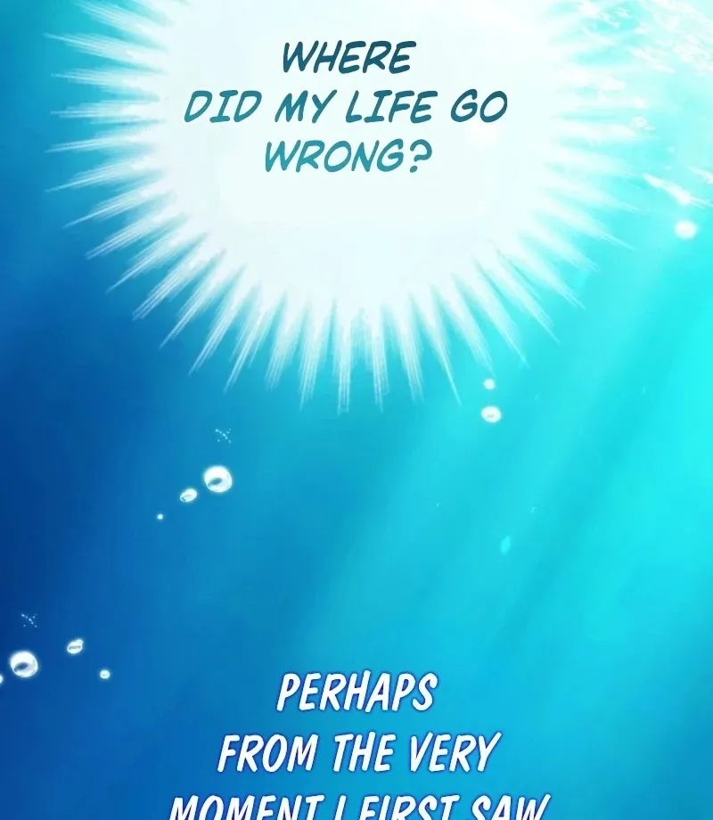 For the Goddesses: For Daphne Chapter 13.1 page 90 - 