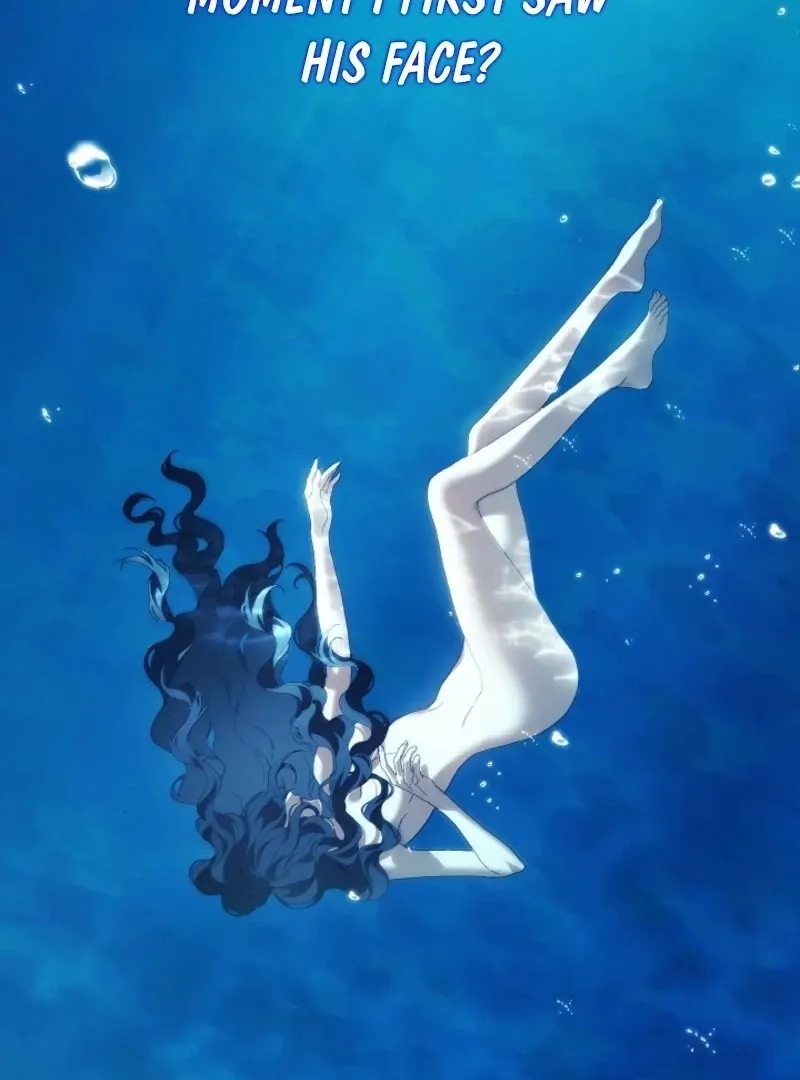 For the Goddesses: For Daphne Chapter 13.1 page 91 - 