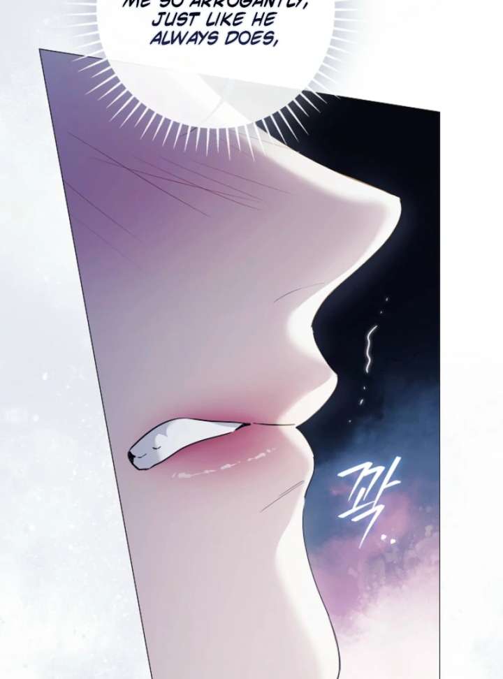 For the Goddesses: For Daphne Chapter 13 page 101 - 