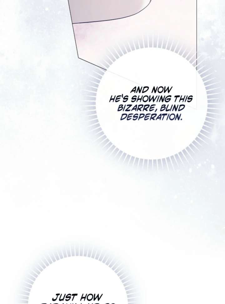 For the Goddesses: For Daphne Chapter 13 page 102 - 