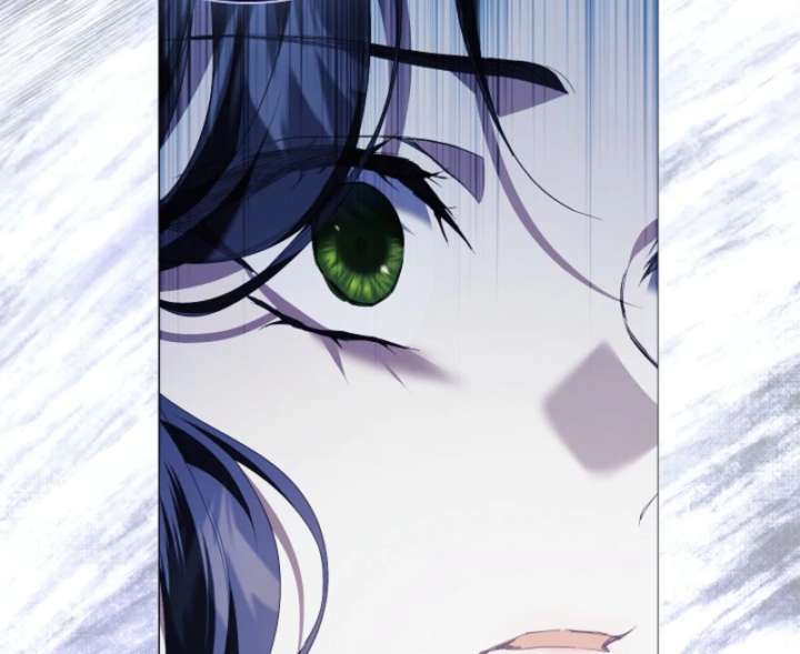 For the Goddesses: For Daphne Chapter 13 page 104 - 