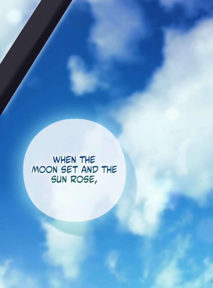 For the Goddesses: For Daphne Chapter 13 page 107 - 