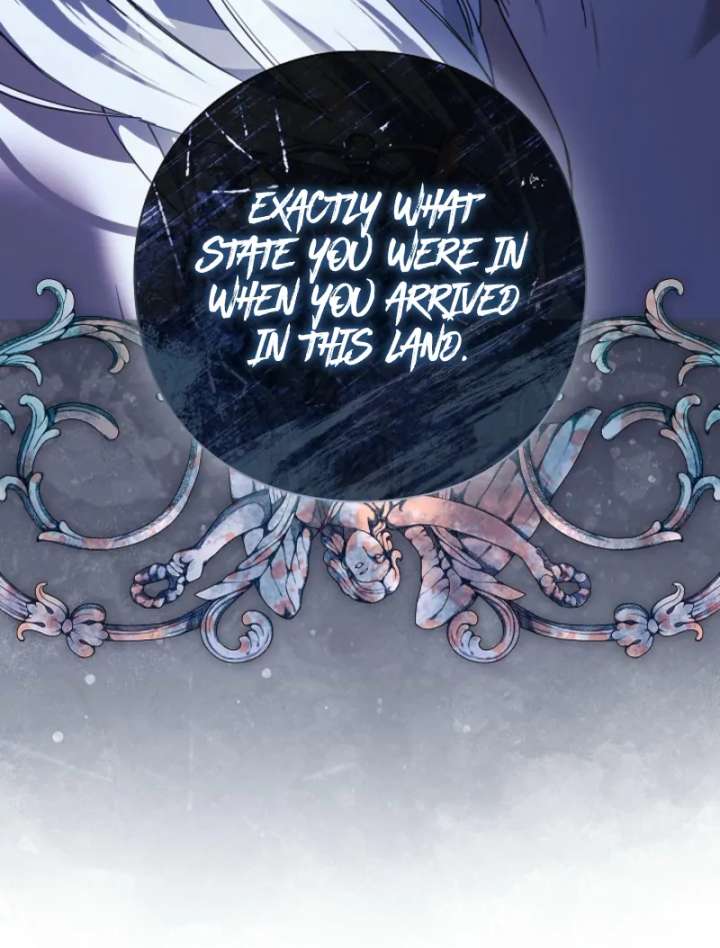 For the Goddesses: For Daphne Chapter 13 page 118 - 