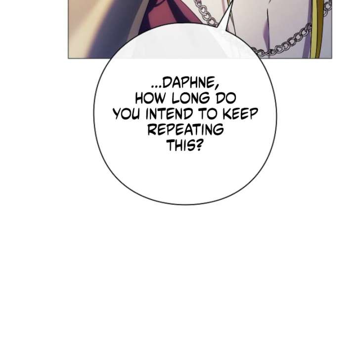 For the Goddesses: For Daphne Chapter 13 page 13 - 