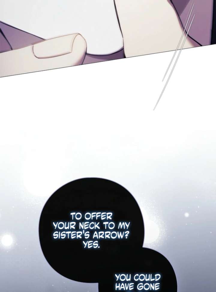 For the Goddesses: For Daphne Chapter 13 page 123 - 