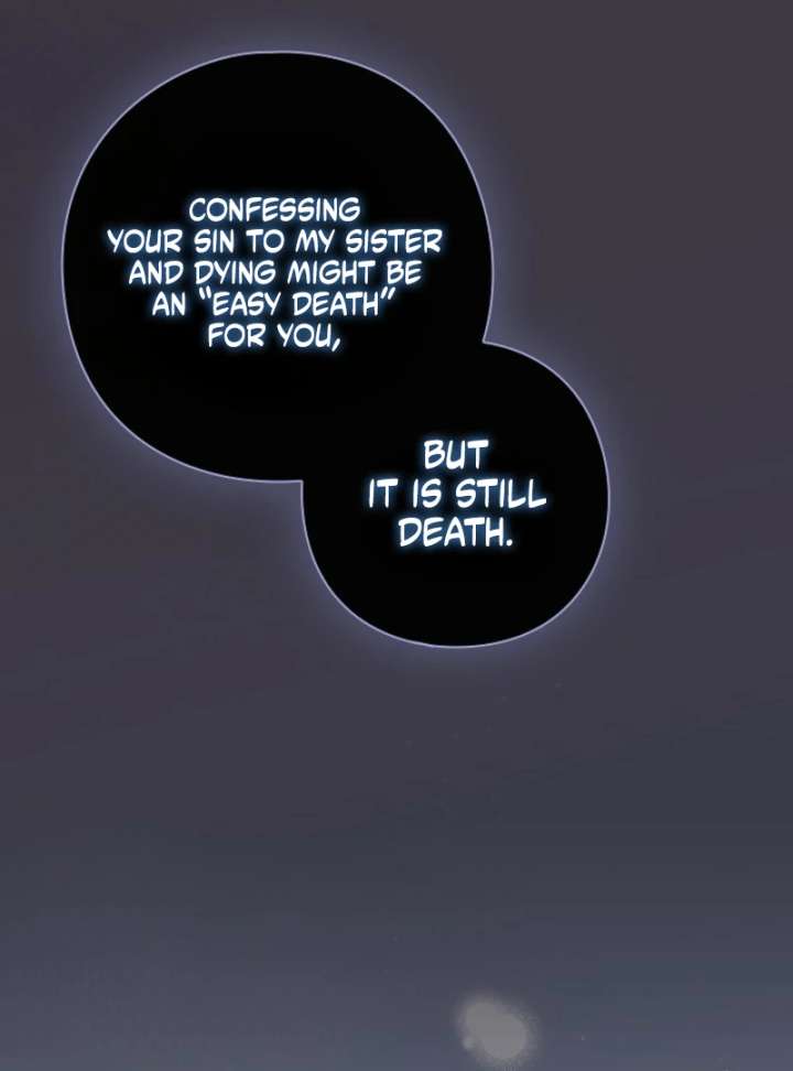 For the Goddesses: For Daphne Chapter 13 page 125 - 