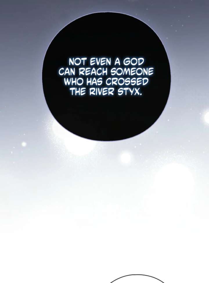 For the Goddesses: For Daphne Chapter 13 page 126 - 