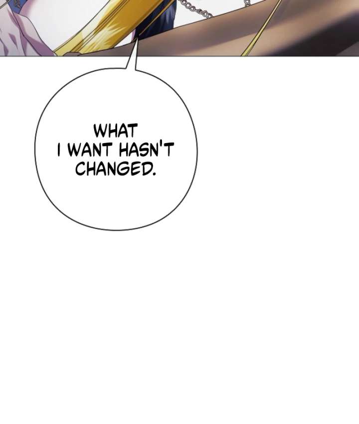 For the Goddesses: For Daphne Chapter 13 page 128 - 