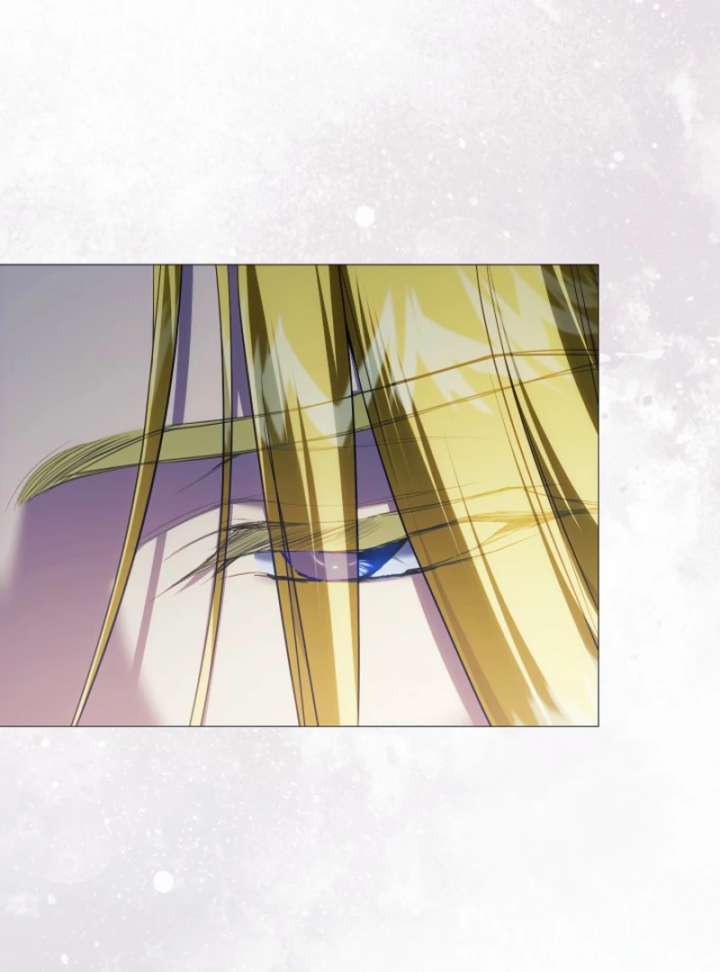 For the Goddesses: For Daphne Chapter 13 page 138 - 