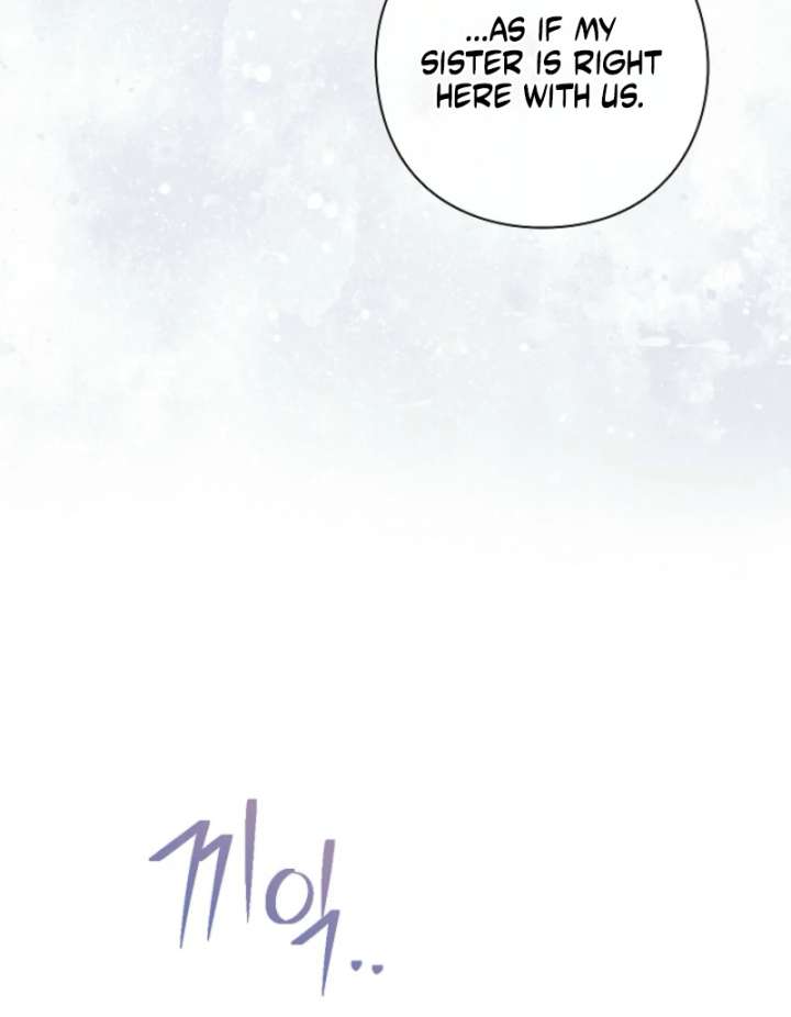 For the Goddesses: For Daphne Chapter 13 page 140 - 