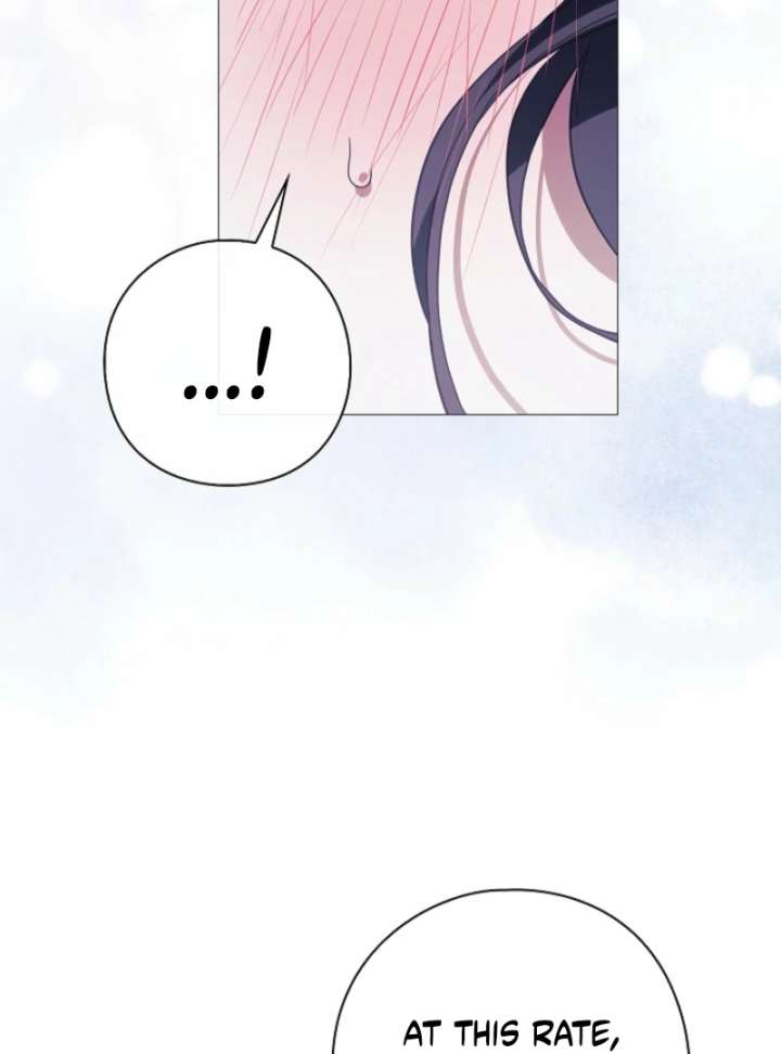 For the Goddesses: For Daphne Chapter 13 page 142 - 