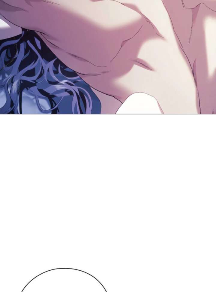 For the Goddesses: For Daphne Chapter 13 page 144 - 