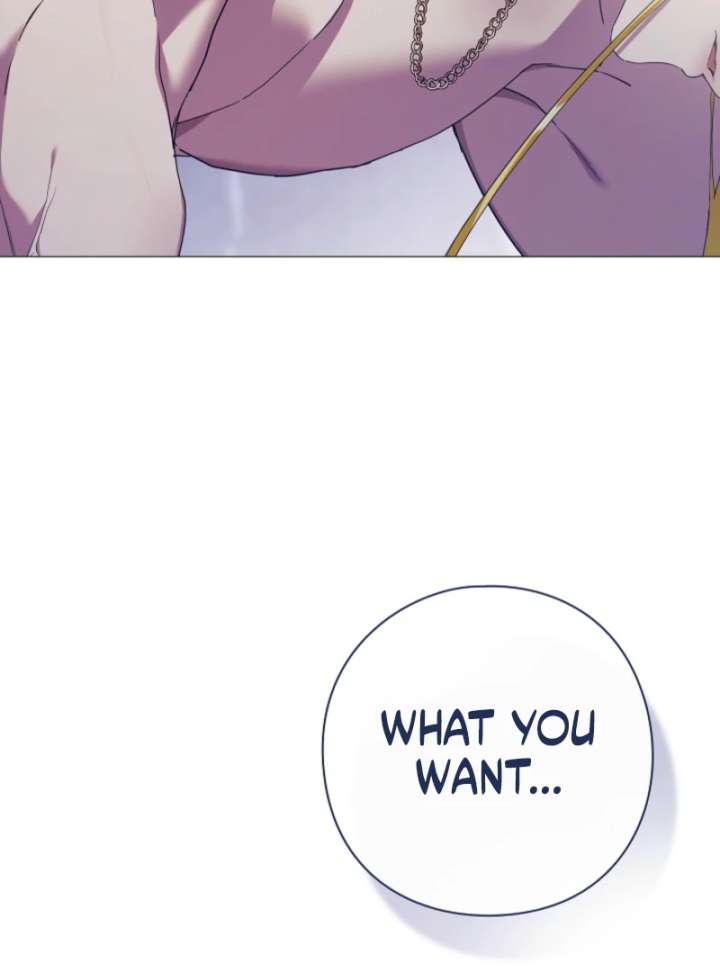 For the Goddesses: For Daphne Chapter 13 page 146 - 