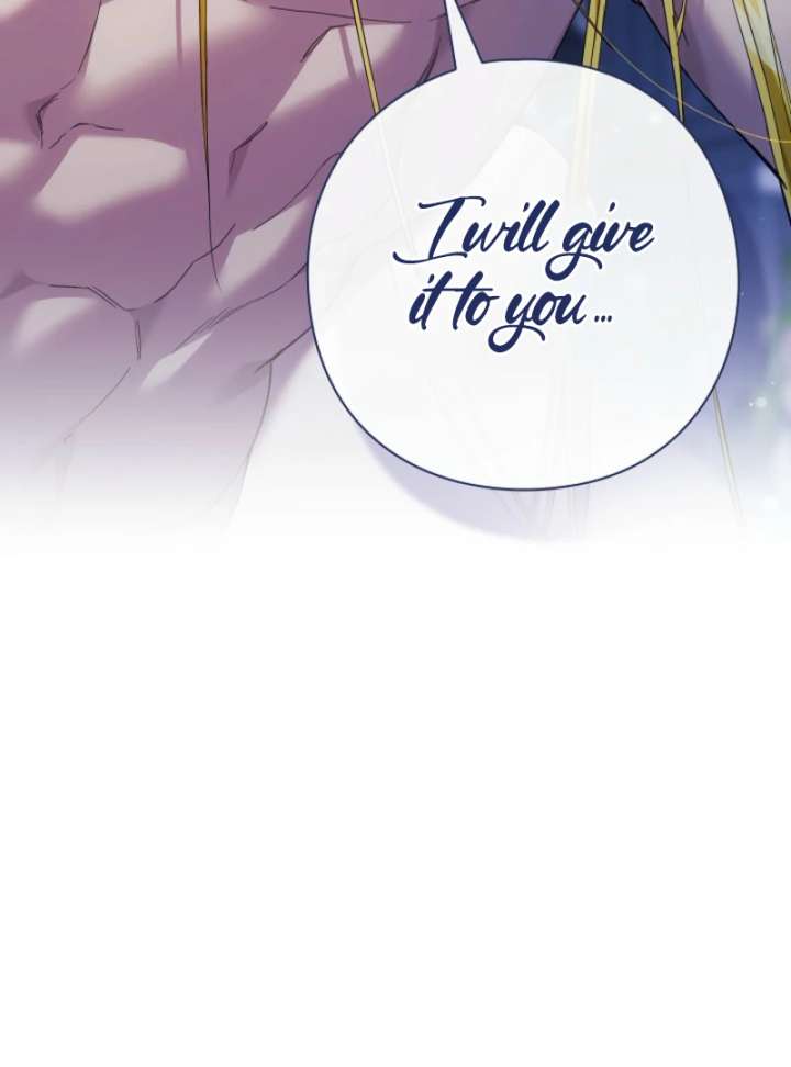 For the Goddesses: For Daphne Chapter 13 page 150 - 