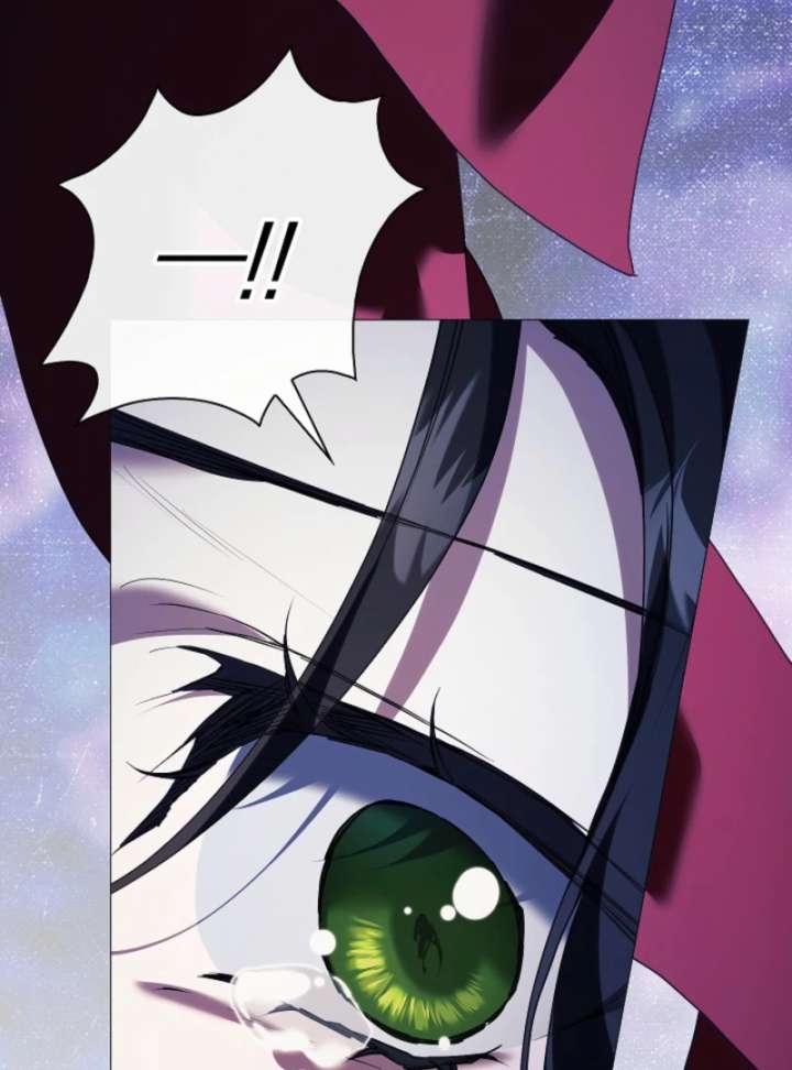 For the Goddesses: For Daphne Chapter 13 page 20 - 