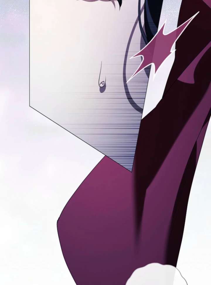 For the Goddesses: For Daphne Chapter 13 page 21 - 