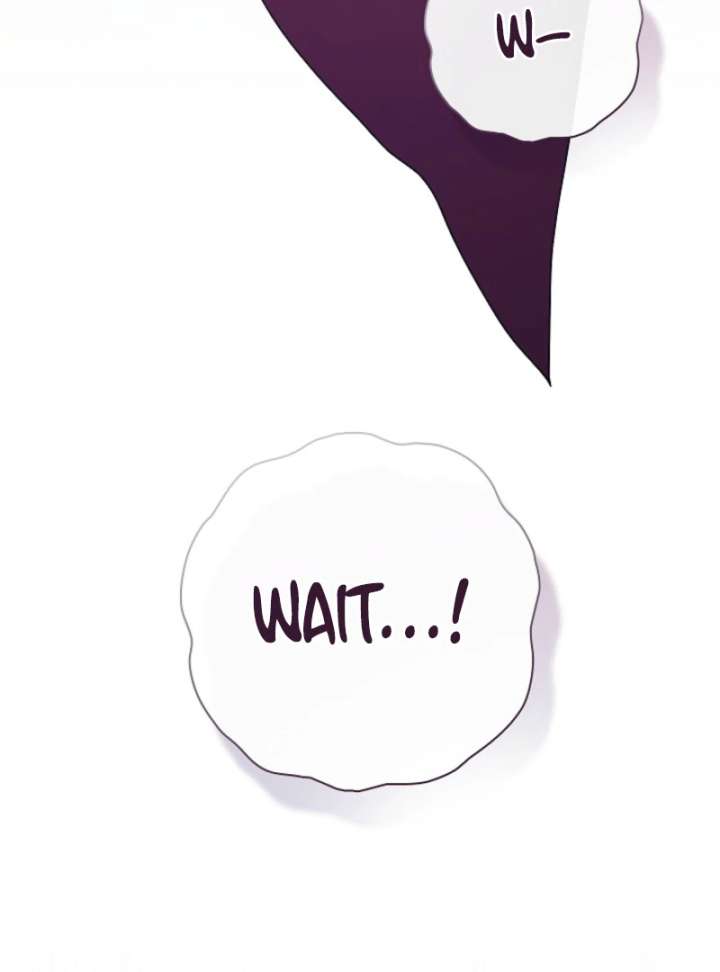 For the Goddesses: For Daphne Chapter 13 page 22 - 