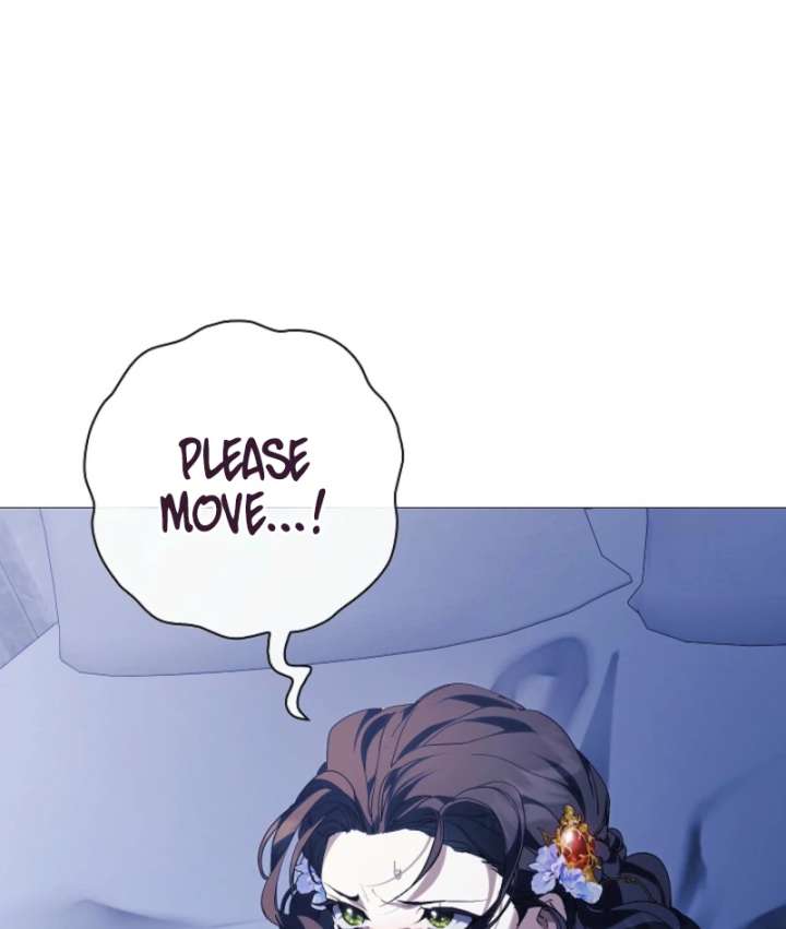 For the Goddesses: For Daphne Chapter 13 page 25 - 