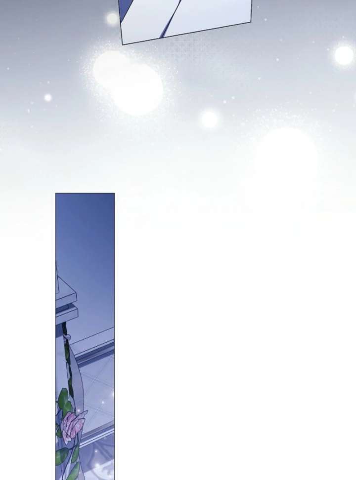 For the Goddesses: For Daphne Chapter 13 page 33 - 