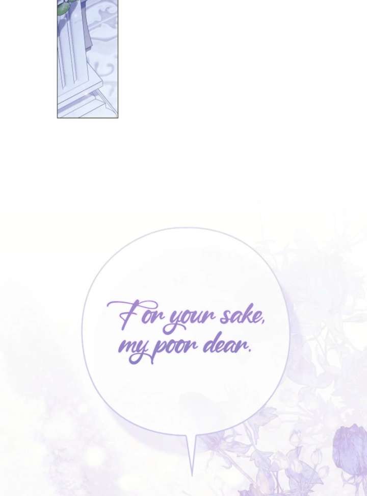 For the Goddesses: For Daphne Chapter 13 page 34 - 