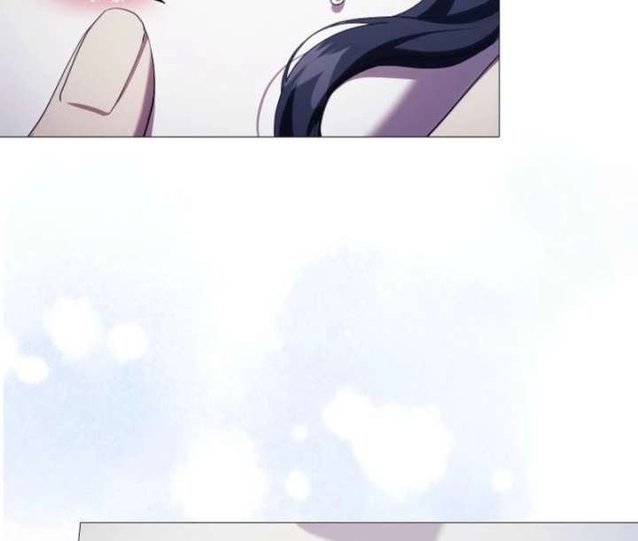 For the Goddesses: For Daphne Chapter 13 page 38 - 