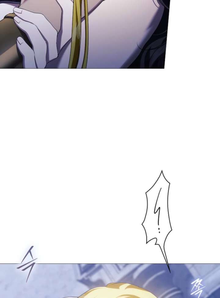 For the Goddesses: For Daphne Chapter 13 page 43 - 
