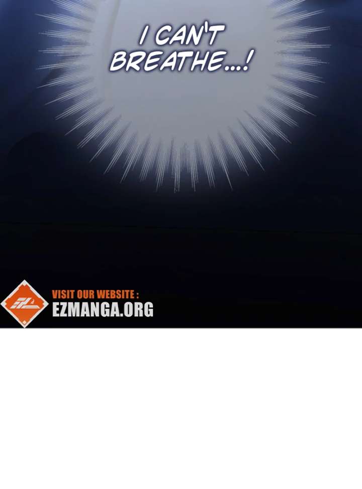 For the Goddesses: For Daphne Chapter 13 page 49 - 