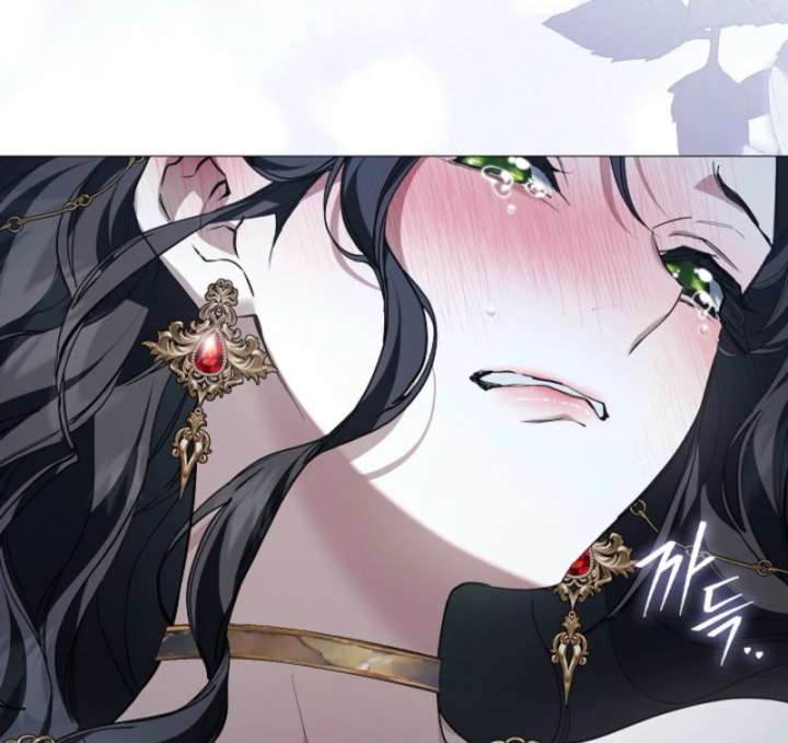 For the Goddesses: For Daphne Chapter 13 page 64 - 