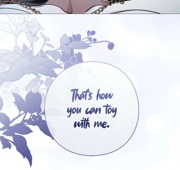 For the Goddesses: For Daphne Chapter 13 page 65 - 