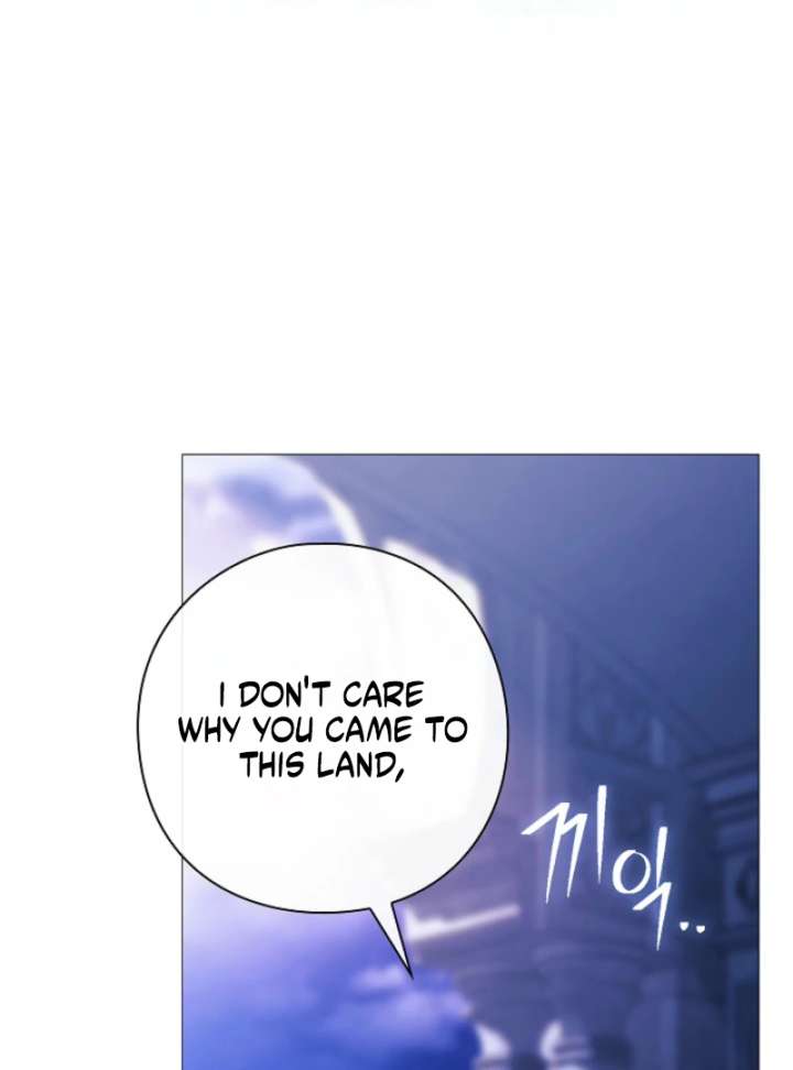 For the Goddesses: For Daphne Chapter 13 page 66 - 