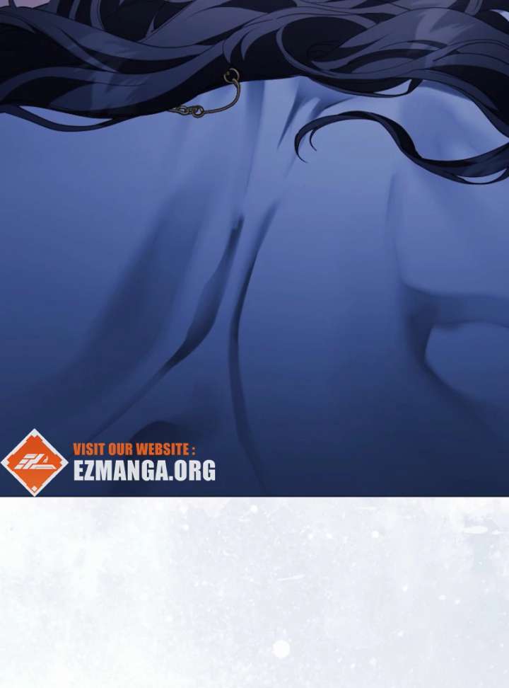 For the Goddesses: For Daphne Chapter 13 page 75 - 