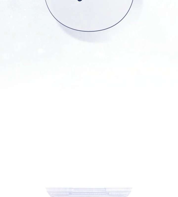 For the Goddesses: For Daphne Chapter 13 page 77 - 
