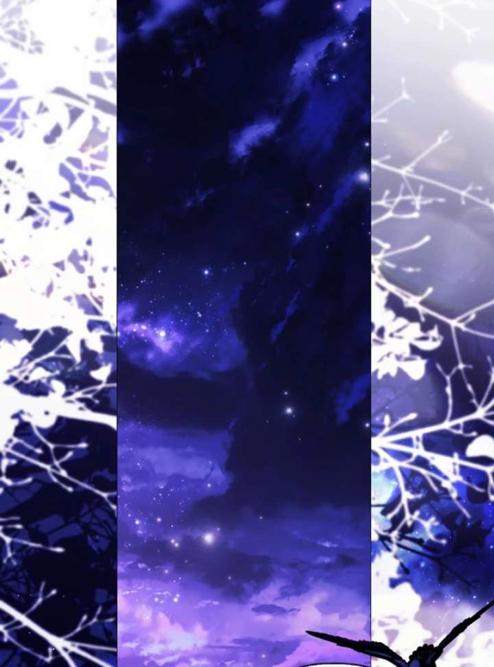 For the Goddesses: For Daphne Chapter 13 page 80 - 