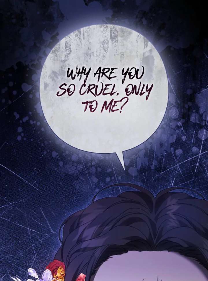 For the Goddesses: For Daphne Chapter 13 page 9 - 
