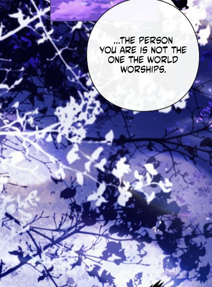 For the Goddesses: For Daphne Chapter 13 page 81 - 
