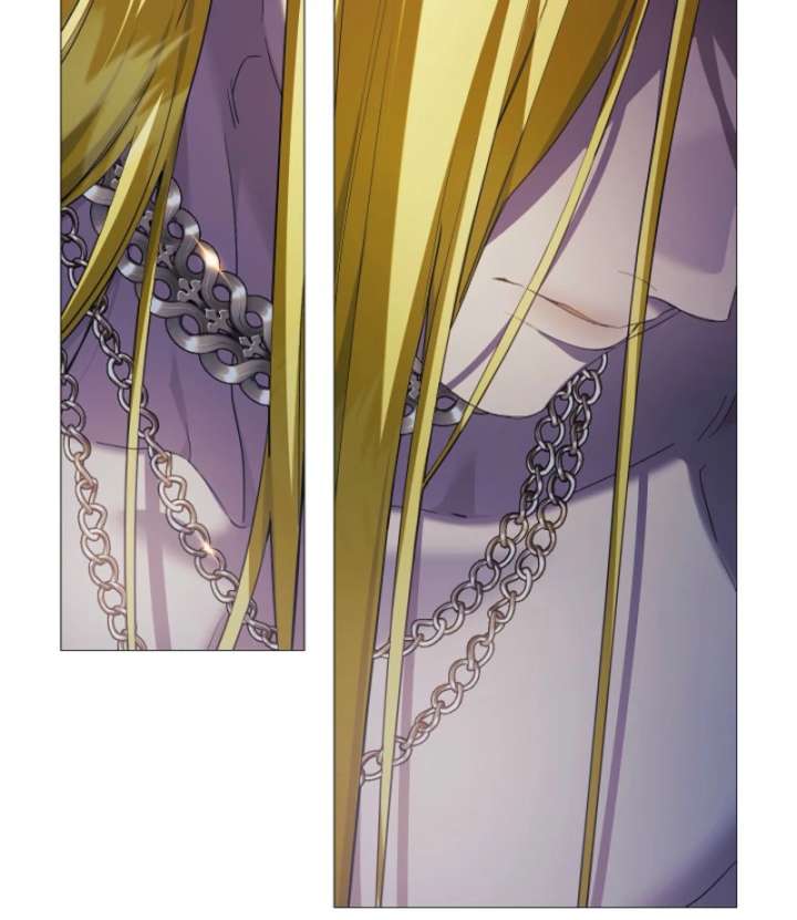 For the Goddesses: For Daphne Chapter 13 page 91 - 