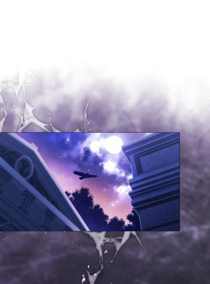 For the Goddesses: For Daphne Chapter 13 page 92 - 