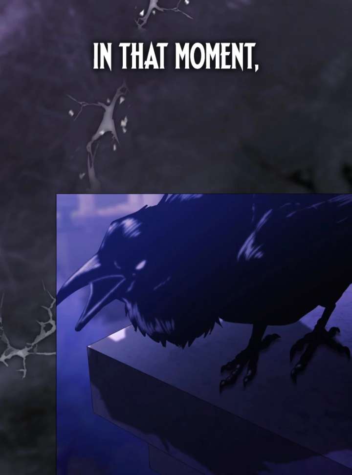 For the Goddesses: For Daphne Chapter 13 page 93 - 