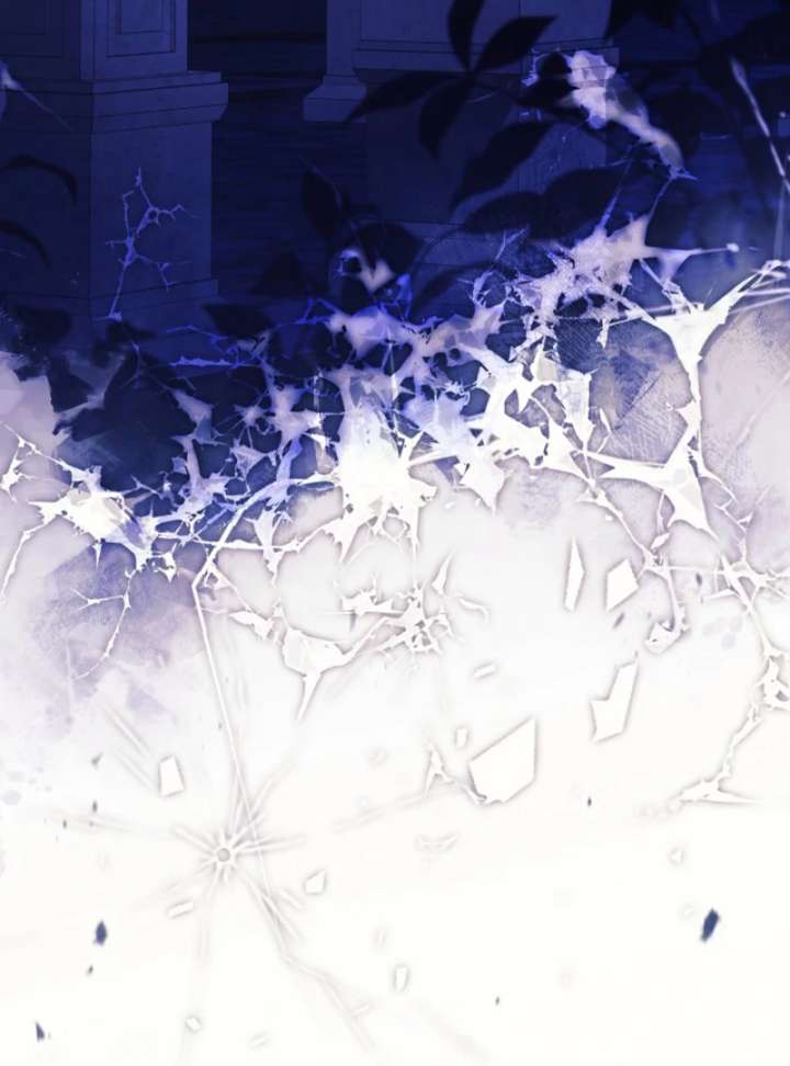 For the Goddesses: For Daphne Chapter 13 page 97 - 