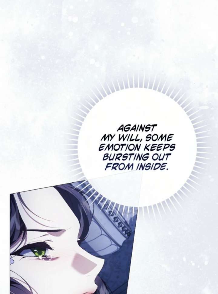 For the Goddesses: For Daphne Chapter 13 page 99 - 