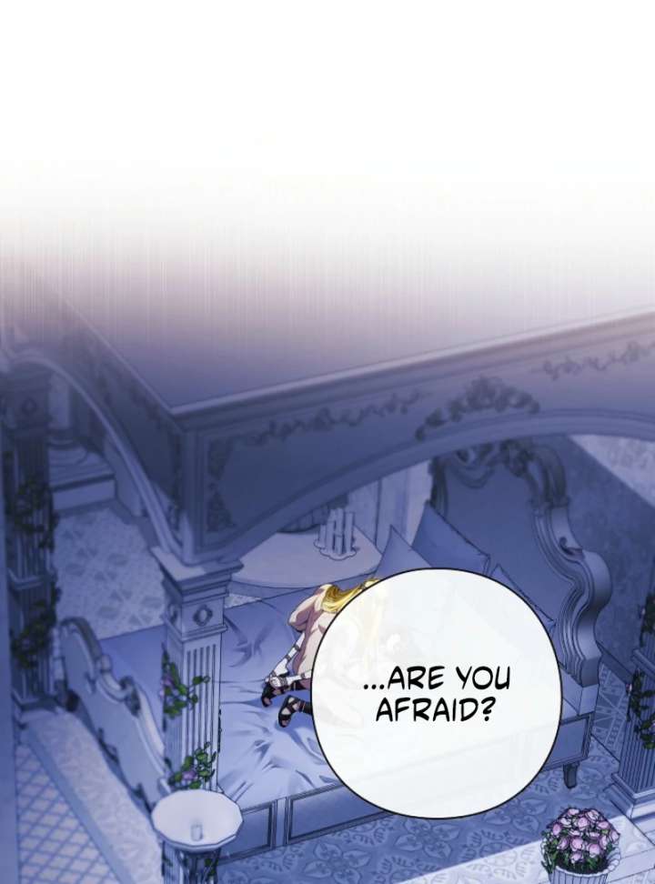For the Goddesses: For Daphne Chapter 14 page 2 - 