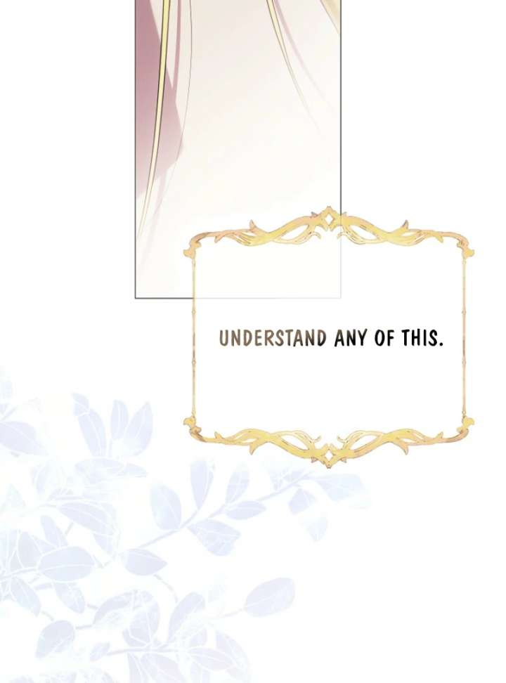 For the Goddesses: For Daphne Chapter 14 page 11 - 