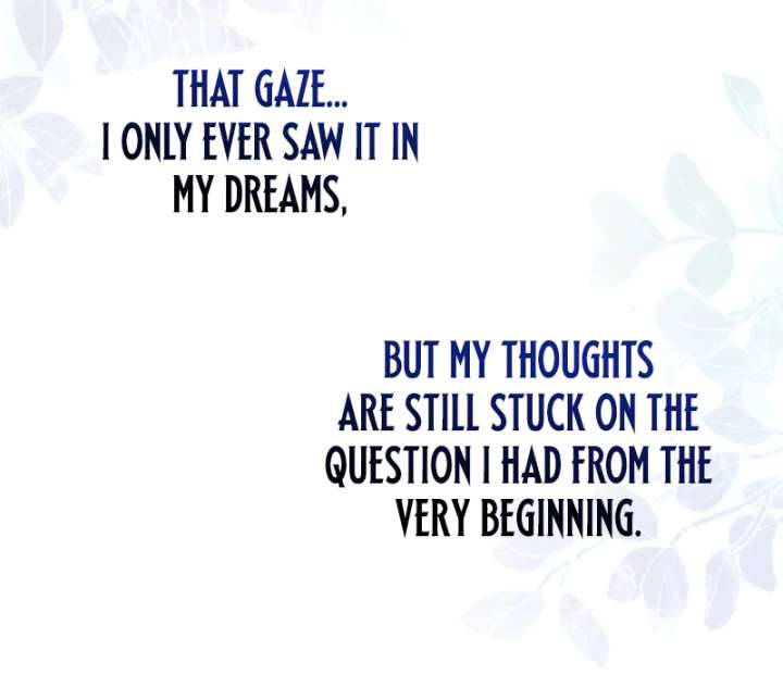 For the Goddesses: For Daphne Chapter 14 page 12 - 
